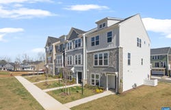 3611 HILAH LN, CHARLOTTESVILLE, VA 22901