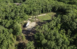 2805 E RT. 6, Marseilles, IL 61341