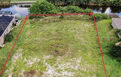 523 NW 19th Place, Cape Coral, FL 33993