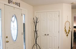 2819 Bryant Street, Portage, IN 46368