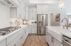 3590 Manor Court Drive, Alpharetta, GA 30004