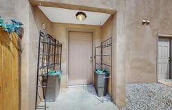 4801 IRVING Boulevard NW unit: 2702, Albuquerque, NM 87114