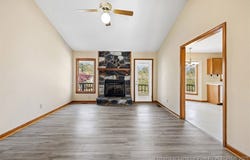 5037 Linton Hall Road, Fayetteville, NC 28311