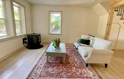 208 Woodland Street, Thompson Falls, MT 59873