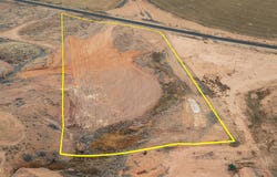 16281 E 5500 S, Randlett, UT 84063
