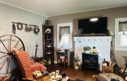 529 N Jackson Street, Morristown, TN 37814