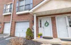 4860 WEATHERHILL DRIVE, WILMINGTON, DE 19808