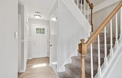 1208 Lear Court, Rochester Hills, MI 48307