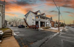 2312 S 5th Street, Allentown, PA 18103