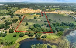 STARCREST LANE, CLERMONT, FL 34715