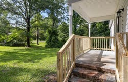 442 Lovelace Road, Rock Hill, SC 29730