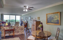 1502 S Boulder Avenue, Tulsa, OK 74119