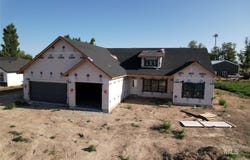 771 Biscotti Loop, Heyburn, ID 83336