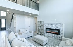 7610 Aluminum Drive, Killeen, TX 76501
