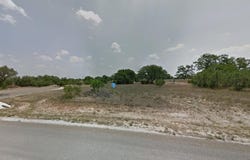 98 S Jesse Stiff, Blanco, TX 78606
