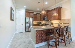 7167 Live Oak, NAPLES, FL 34114