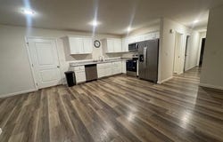 479 Southview Drive, Jackson, MO 63755