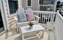1227 Pleasure Ave, Ocean City, NJ 08226