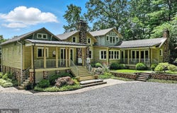 1715 PORTERS HILL RD, ANNAPOLIS, MD 21401