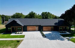 1102 N. Main St., Carroll, IA 51401