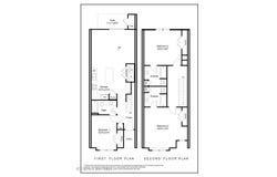8413 Paramount Point, Winnabow, NC 28479