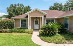 11142 NW 31ST ROAD, GAINESVILLE, FL 32606