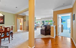 207 SECRETARIAT DRIVE, HAVRE DE GRACE, MD 21078