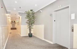 125 Edward Street, Buffalo, NY 14201
