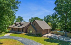 26 Hickory Heights, Mountain Home, AR 72653