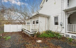 611 S New York Rd, Galloway Twp., NJ 08205-9700