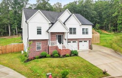 6505 Long Horn Street, Birchwood, TN 37308