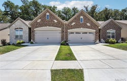 228 Keaton Woods Drive, O'Fallon, MO 63368