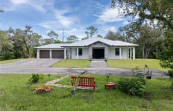 18851 Palm Beach Boulevard, Alva, FL 33920