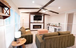 7670 NE 97th Court, Bronson, FL 32621