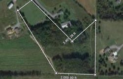000 Sunset View Lane, Portage, PA 15946