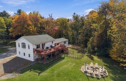 15 Chester Jones Way, Ellsworth, ME 04605