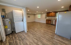 11 Chantilly, Fancy Gap, VA 24328
