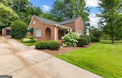 305 Waverly, Lagrange, GA 30240
