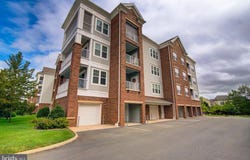 20630 HOPE SPRING Terrace, ASHBURN, VA 20147
