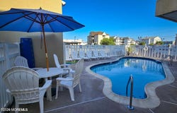 1515 Boulevard, Seaside Heights, NJ 08751