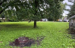 613 W 1st Street, Janesville, MN 56048