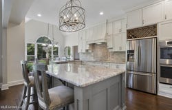 340 Sherborne Place, Flowood, MS 39232