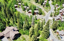63 Clearwater Court, Donnelly, ID 83615
