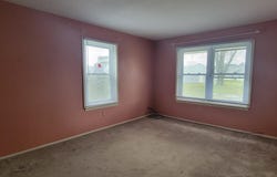 27 Arlene Court, Brick, NJ 08724