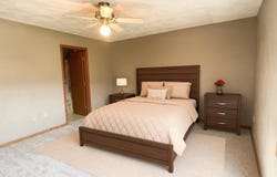 2361 Effingham Way, Sun Prairie, WI 53590