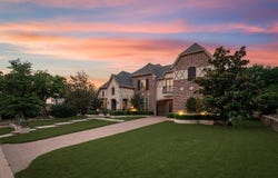 5 Katie Lane, Trophy Club, TX 76262