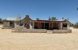5285 Utah Trail, 29 Palms, CA 92277