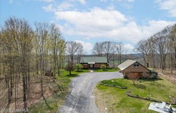 193 Quarry Road, Salem, NY 12865