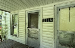 2116 Center Street, Paducah, KY 42001