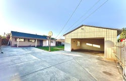 1708 N 17th Ave, Pasco, WA 99301